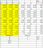upload_2021-7-2_13-47-28.png