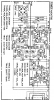 upload_2021-7-2_13-47-56.png