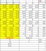 upload_2021-7-2_15-52-40.png