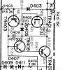 upload_2021-7-2_21-11-36.png