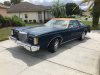 his-is-a-classic-navy-blue-with-tan-cloth-interior-very-clean-throughout-exce-1.jpg