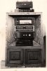 70's Main Rig 001.jpg