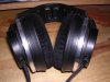 DSCN0618.jpg