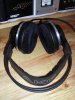 DSCN0619.jpg