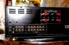 JVC%20AX-1100_2_forum%20thumbnail.jpg
