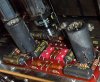 tubeshield.JPG