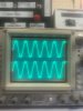 7F2651B9-CD91-42BF-84E7-AEAA7FE2D7F6.jpeg
