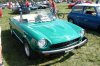 1978 Fiat 124 Spider 3rd car.jpg