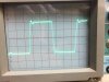 8KHz.jpeg