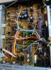 tc520switches.jpg