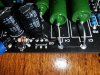 IMG_20210706_084711.jpg