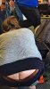 butt crack.jpg