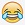 emoji - LOL (very SMALLEST).jpg