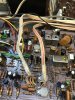 75399E12-91E1-4B02-AE34-BED269074BF9.jpeg