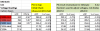 upload_2021-7-6_21-58-9.png