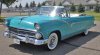 1955-ford-sunliner-conv-dsf.jpg