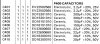2226 phono parts 1.jpg