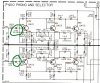 2226 phono 1.jpg