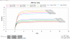 upload_2021-7-7_16-20-41.png