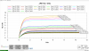 upload_2021-7-7_16-27-0.png