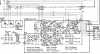 upload_2021-7-7_17-0-38.png