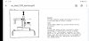 Screenshot_20210707_200025_com.google.android.apps.docs.jpg