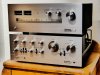 Pioneer TX-9900 Tuner and  SA-9900 Intergrated Amplifier.jpeg