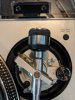 vta-lock1.jpg