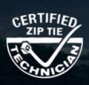 ZTech.jpg ZTech.jpg