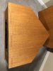 7F16D559-C912-4CA2-BD69-DDAEC3FFA111.jpeg