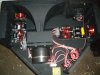 MidHigh Section number 1 completed.JPG