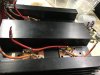 wire awg.JPG