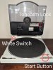 Technics SL-7 Cleaning.jpg