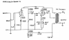6BM8-Single-Ended-Tube-Amp-Stephe-V4.png