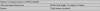 upload_2021-7-13_17-11-16.png