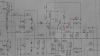 upload_2021-7-13_20-31-1.png