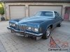 1977GP.jpg