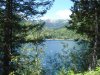 Summer Lake.jpg