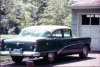 My Buick.jpg