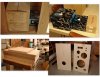 speaker components.jpg