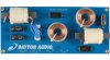 Dayton XO3W-625-5000.jpg