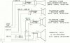 4-way schematic.jpg