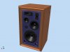 12 inch 4-way speaker no grill.jpg