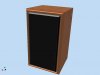 12 inch 4-way speaker v2.jpg