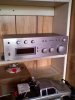 20129943_640.jpg