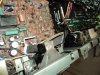 DSC00362.jpg