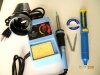 soldering_station.jpg