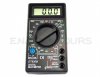 multimeter.jpg