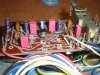 DSCN0085!.JPG