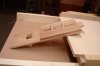 DSC00111.jpg